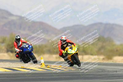 media/Mar-09-2025-TrackXperience (Sun) [[4c2000c718]]/3-Level 2/Session 4 (Turn 14)/